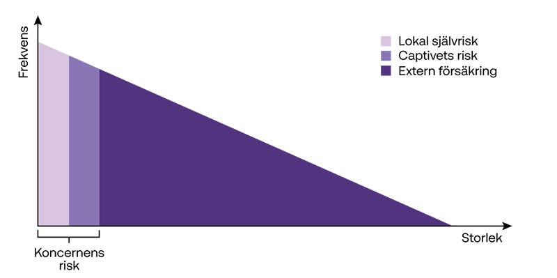 Risk_triangle_AR2023_swe_800x399.png