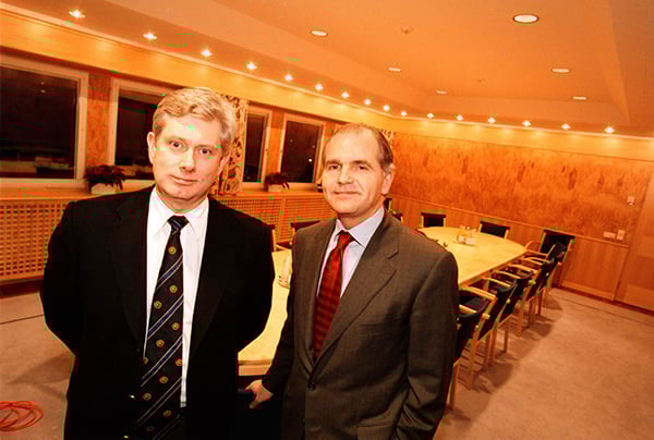 securitas_history_CEO_berglund_and_chairman_schorling_1988_600x404.jpg