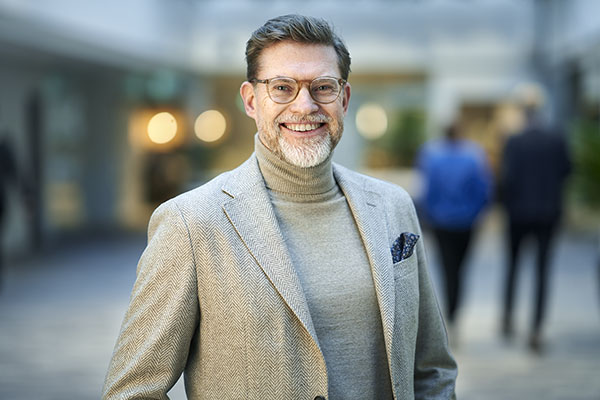 Martin_Althen_600x400.jpg