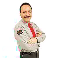 milton_bermeo_integrity_winner_2024_200x200.jpg