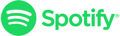 Spotify_logo_400x120.png