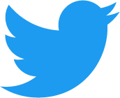 Twitter_140_small.png