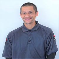 christopher_cardenas_scholar_2024_200x202.jpg