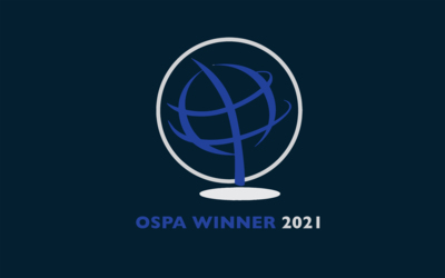 Ospafinal
