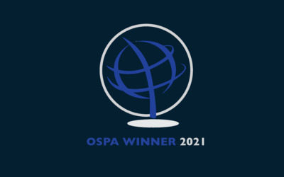 Ospanew