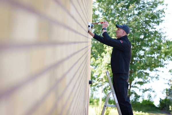 securitas.com