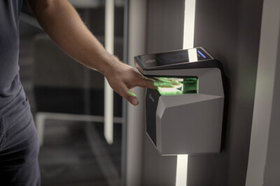 Securitas Ireland Access.jpeg