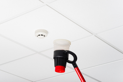 Securitas Ireland Fire and Smoke Alarm.jpg