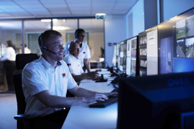 Hoger veiligheidsniveau SOC door ISO-certificering.jpg